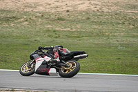 Bike_49